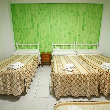 Virgen De Reyes Ronda